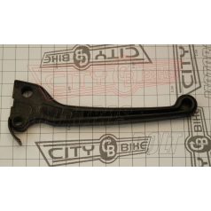 Fékkar APRILIA AMICO,OLD BWS dobos bal (RMS)