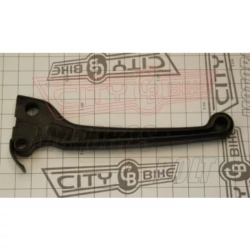 Fékkar APRILIA AMICO,OLD BWS dobos bal (RMS)