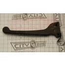 Fékkar APRILIA AMICO,OLD BWS dobos bal (RMS)