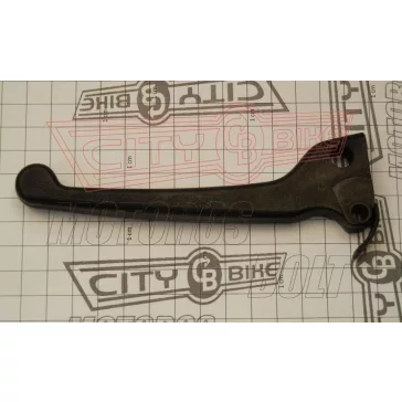 Fékkar APRILIA AMICO,OLD BWS dobos bal (RMS)