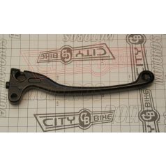 Fékkar APRILIA SR régi bal dob (RMS)