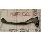 Fékkar APRILIA SR régi bal dob (RMS)