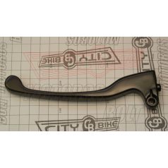 Fékkar APRILIA SR régi bal dob (RMS)