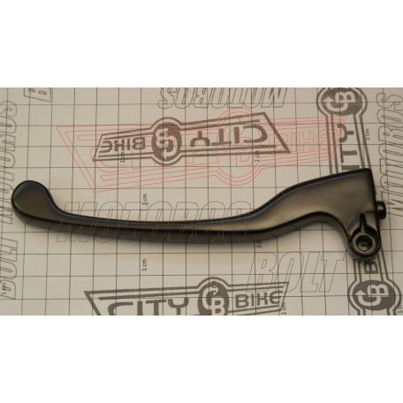 Fékkar APRILIA SR régi bal dob (RMS)