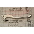 Fékkar APRILIA RALLY H20 J/B (RMS)