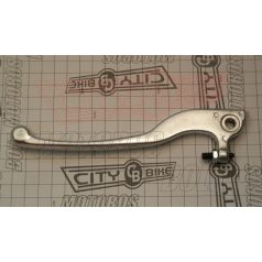 Fékkar APRILIA RALLY H20 J/B (RMS)