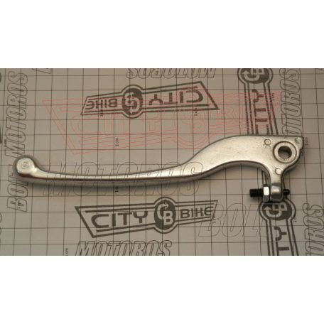 Fékkar APRILIA RALLY H20 J/B (RMS)