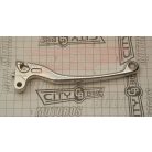 Fékkar APRILIA SR új, GULLIVER bal dobos (RMS)