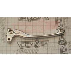 Fékkar APRILIA SR új, GULLIVER bal dobos (RMS)