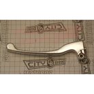 Fékkar APRILIA SR új, GULLIVER bal dobos (RMS)