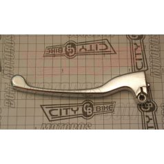 Fékkar APRILIA SR új, GULLIVER bal dobos (RMS)