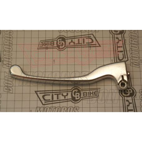 Fékkar APRILIA SR új, GULLIVER bal dobos (RMS)