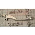 Fékkar APRILIA SCARABEO BAL tárcsa (RMS)