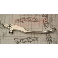 Fékkar APRILIA SCARABEO BAL tárcsa (RMS)