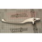 Fékkar APRILIA SCARABEO BAL tárcsa (RMS)