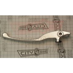 Fékkar APRILIA SCARABEO BAL tárcsa (RMS)