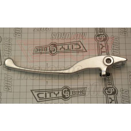 Fékkar APRILIA SCARABEO BAL tárcsa (RMS)