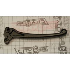 Fékkar GILERA TYPHOON 50 STORM BAL (RMS)