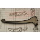 Fékkar GILERA TYPHOON 50 STORM BAL (RMS)