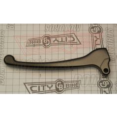 Fékkar GILERA TYPHOON 50 STORM BAL (RMS)