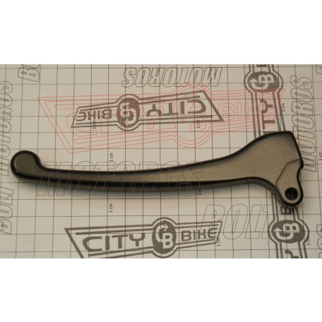 Fékkar GILERA TYPHOON 50 STORM BAL (RMS)