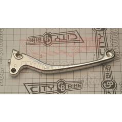 Fékkar YAMAHA NEOS 50/100 bal (RMS)