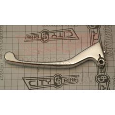 Fékkar YAMAHA NEOS 50/100 bal (RMS)