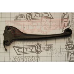 Fékkar PIAGGIO FREE 92-94 BAL (RMS)