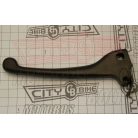 Fékkar PIAGGIO FREE 92-94 BAL (RMS)