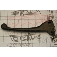 Fékkar PIAGGIO FREE 92-94 BAL (RMS)