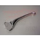 Fékkar VESPA ET4 50-125/ LIBERTY (RMS) Fékkar VESPA ET4 50-125/ LIBERTY (RMS)