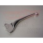 Fékkar VESPA ET4 50-125/ LIBERTY (RMS)