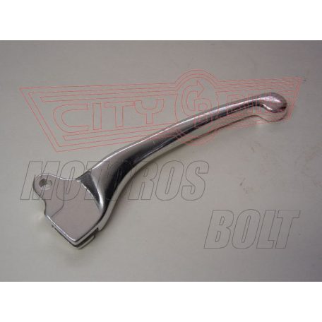 Fékkar VESPA ET4 50-125/ LIBERTY (RMS)