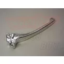 Fékkar VESPA ET4 50-125/ LIBERTY (RMS) Fékkar VESPA ET4 50-125/ LIBERTY (RMS)