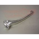 Fékkar VESPA ET4 50-125/ LIBERTY (RMS)