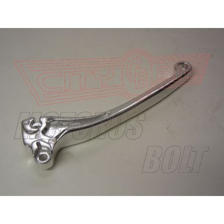 Fékkar VESPA ET4 50-125/ LIBERTY (RMS)