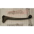 Fékkar HONDA BALI 50/100 bal (RMS)