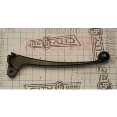 Fékkar HONDA BALI 50/100 bal (RMS)