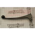 Fékkar HONDA BALI 50/100 bal (RMS)