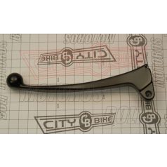 Fékkar HONDA BALI 50/100 bal (RMS)