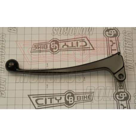 Fékkar HONDA BALI 50/100 bal (RMS)