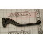 Fékkar MALAGUTI F-12,F15 BAL dobos (RMS)