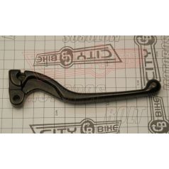 Fékkar MALAGUTI F-12,F15 BAL dobos (RMS)