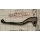 Fékkar MALAGUTI F-12,F15 BAL dobos (RMS)