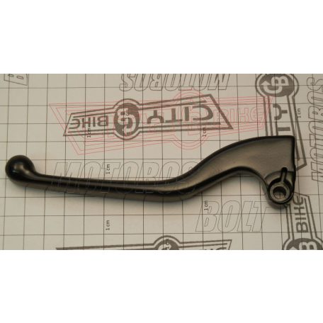 Fékkar MALAGUTI F-12,F15 BAL dobos (RMS)