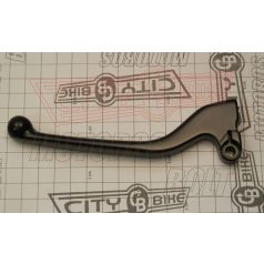 Fékkar YAMAHA SLIDER 50 BAL (RMS)