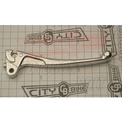 Fékkar YAMAHA WHY 50 BAL (RMS)