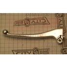 Fékkar YAMAHA WHY 50 BAL (RMS)