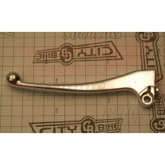 Fékkar YAMAHA WHY 50 BAL (RMS)