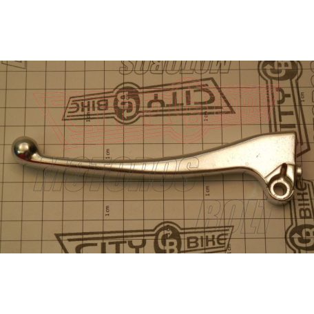 Fékkar YAMAHA WHY 50 BAL (RMS)